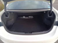 Mazda 6 лот № 25093 оценка 4.5  с аукциона в Японии 5