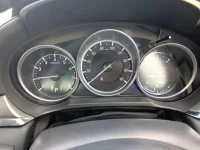 Mazda 6 лот № 25093 оценка 4.5  с аукциона в Японии 6