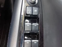 Mazda 6 лот № 25093 оценка 4.5  с аукциона в Японии 8