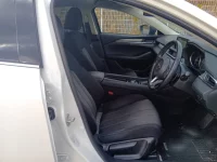 Mazda 6 лот № 25093 оценка 4.5  с аукциона в Японии 3