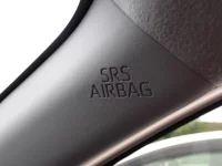 Daihatsu ROCKY лот № 25100 оценка 4  с аукциона в Японии 10