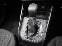 Daihatsu ROCKY лот № 25100 оценка 4  с аукциона в Японии 6