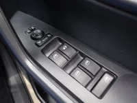 Daihatsu ROCKY лот № 25100 оценка 4  с аукциона в Японии 8