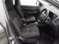 Mitsubishi RVR лот № 10181 оценка R  с аукциона в Японии 5