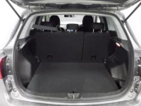 Mitsubishi RVR лот № 10181 оценка R  с аукциона в Японии 7