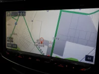 Mitsubishi RVR лот № 10181 оценка R  с аукциона в Японии 10