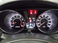 Mitsubishi RVR лот № 10181 оценка R  с аукциона в Японии 9