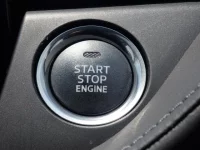 Mazda 6 лот № 25108 оценка 4  с аукциона в Японии 10