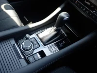 Mazda 6 лот № 25108 оценка 4  с аукциона в Японии 9