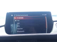 Mazda 6 лот № 25108 оценка 4  с аукциона в Японии 4