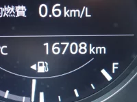 Mazda 6 лот № 25108 оценка 4  с аукциона в Японии 7