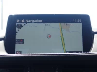 Mazda 6 лот № 25108 оценка 4  с аукциона в Японии 3