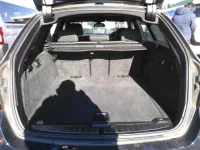 BMW 5-Series лот № 8077 оценка 4  с аукциона в Японии 9