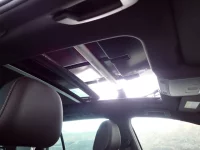 Volkswagen GOLF VARIANT лот № 36010 оценка 4  с аукциона в Японии 10