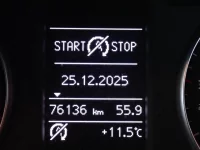 Audi A1 лот № 36011 оценка 4.5  с аукциона в Японии 10