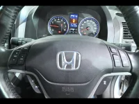 Honda CR-V лот № 20027 оценка 3  с аукциона в Японии 8