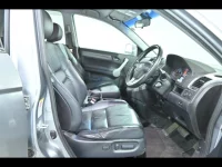 Honda CR-V лот № 20027 оценка 3  с аукциона в Японии 5