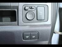 Honda CR-V лот № 20027 оценка 3  с аукциона в Японии 7