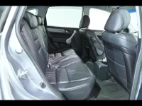 Honda CR-V лот № 20027 оценка 3  с аукциона в Японии 6