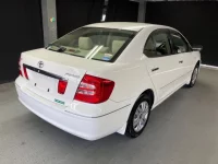 Toyota PREMIO лот № 1120 оценка R  с аукциона в Японии 5