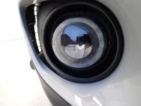 BMW MINI лот № 36021 оценка 4.5  с аукциона в Японии 10