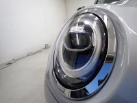 BMW MINI лот № 36021 оценка 4.5  с аукциона в Японии 9