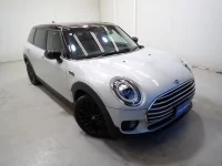 BMW MINI лот № 36021 оценка 4.5  с аукциона в Японии 3