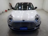 BMW MINI лот № 36021 оценка 4.5  с аукциона в Японии 4