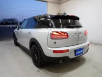 BMW MINI лот № 36021 оценка 4.5  с аукциона в Японии 1