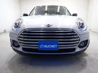 BMW MINI лот № 36021 оценка 4.5  с аукциона в Японии 5