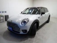 BMW MINI лот № 36021 оценка 4.5  с аукциона в Японии 6