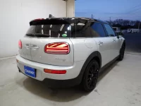 BMW MINI лот № 36021 оценка 4.5  с аукциона в Японии 7