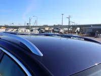 Volkswagen PASSAT VARIANT лот № 36022 оценка 3.5  с аукциона в Японии 10