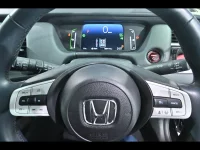 Honda FIT лот № 20036 оценка R  с аукциона в Японии 8