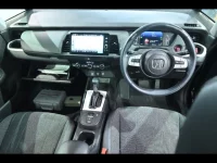 Honda FIT лот № 20036 оценка R  с аукциона в Японии 4