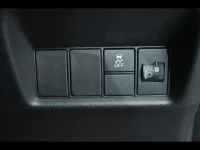 Honda FIT лот № 20036 оценка R  с аукциона в Японии 7