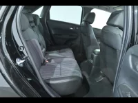 Honda FIT лот № 20036 оценка R  с аукциона в Японии 6