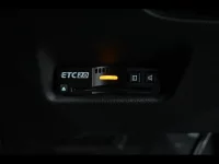 Honda FIT лот № 20036 оценка R  с аукциона в Японии 10