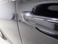 Audi A4 лот № 36023 оценка 3.5  с аукциона в Японии 10