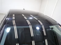 Audi A4 лот № 36023 оценка 3.5  с аукциона в Японии 8