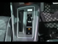 Volkswagen GOLF VARIANT лот № 20037 оценка 4.5  с аукциона в Японии 10