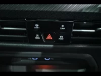 Volkswagen GOLF VARIANT лот № 20037 оценка 4.5  с аукциона в Японии 9