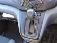 Nissan NV200 лот № 25129 оценка 3.5  с аукциона в Японии 9