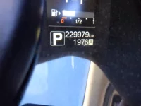 Nissan NV200 лот № 25129 оценка 3.5  с аукциона в Японии 6