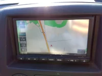 Nissan NV200 лот № 25129 оценка 3.5  с аукциона в Японии 7