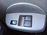 Nissan NV200 лот № 25129 оценка 3.5  с аукциона в Японии 8