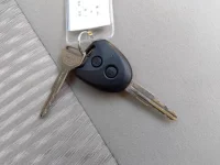 Subaru STELLA лот № 25136 оценка 4  с аукциона в Японии 10