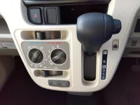 Subaru STELLA лот № 25136 оценка 4  с аукциона в Японии 9