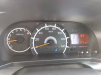 Subaru STELLA лот № 25136 оценка 4  с аукциона в Японии 6