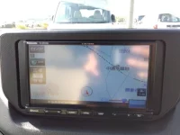 Subaru STELLA лот № 25136 оценка 4  с аукциона в Японии 7